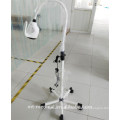 Portable Medical Exam Light LED Medical Examination Light